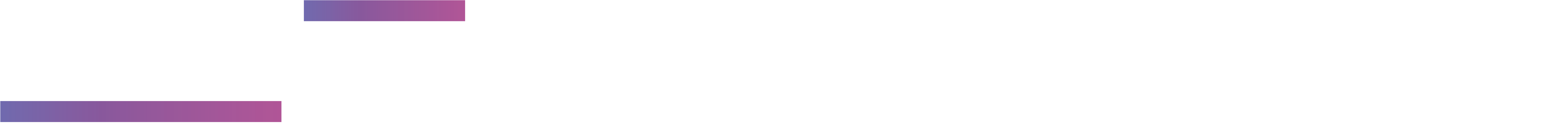 Treasury & Finance Convention